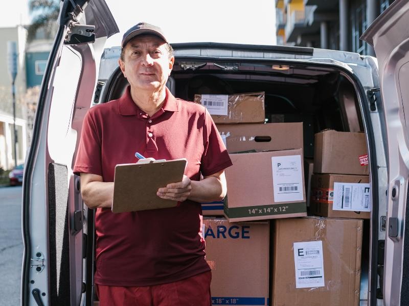 ANTT: nova exigência de seguros impacta transportadores de carga; confira o que você precisa saber