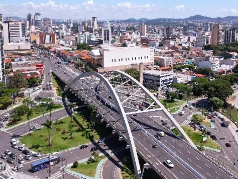 Osasco