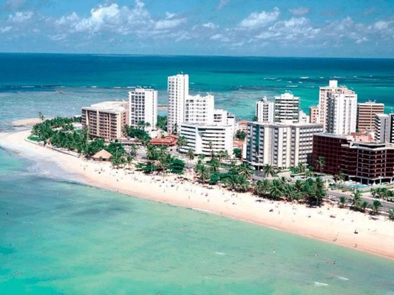 Maceió