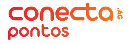 conecta_pontos_logo_a240bde941561a1b0eda