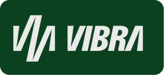 logo_vibra_energia_2