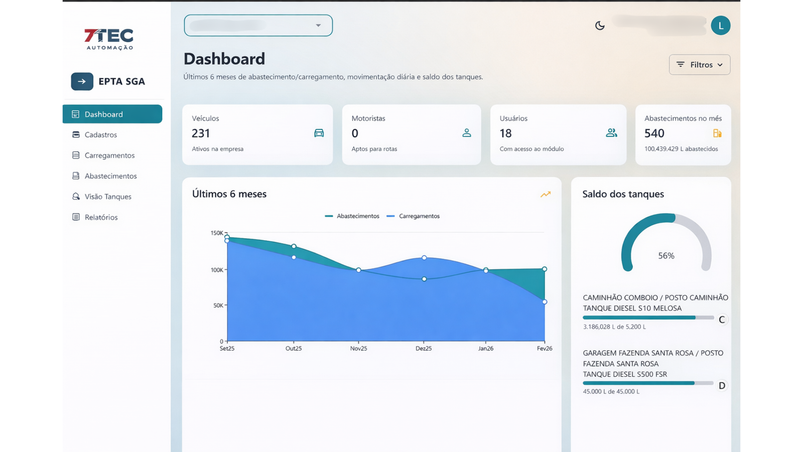 Design sem nome (10)
