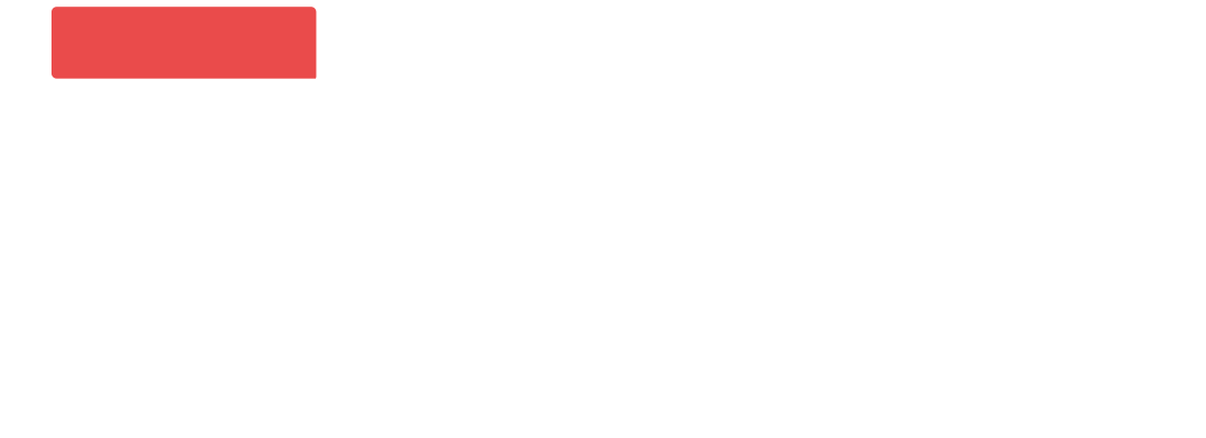 7TEC